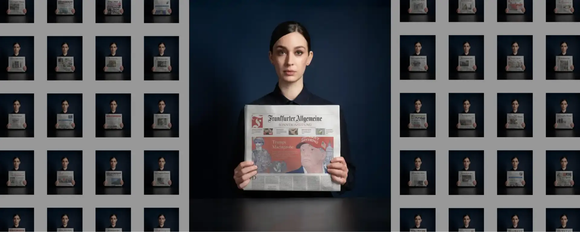 Hostage Generator (Proof of Life) thumbnail